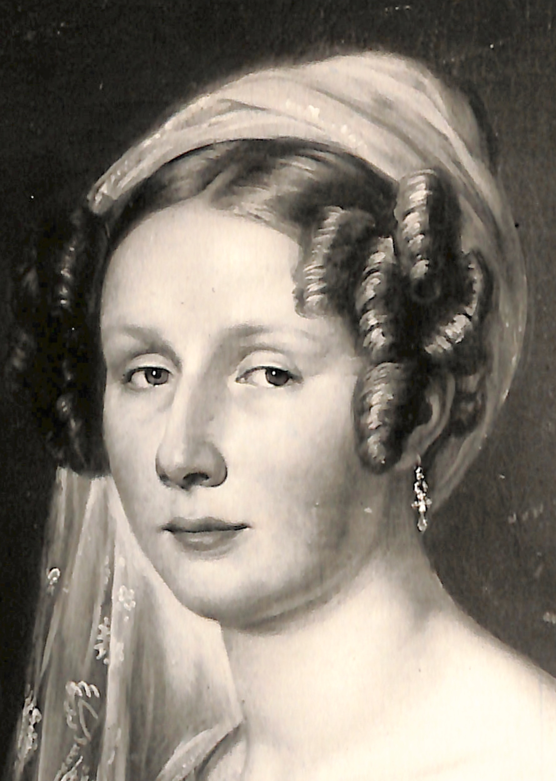 clara-maria-elisabeth-krafft-married-carlson-portrait.jpg