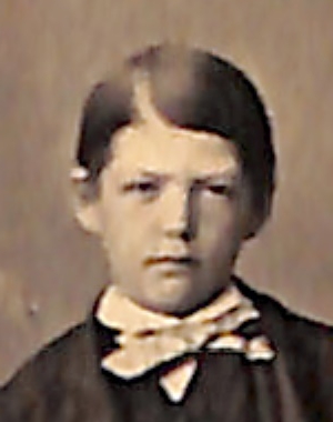 ernst-carlson-1862-portrait.jpg