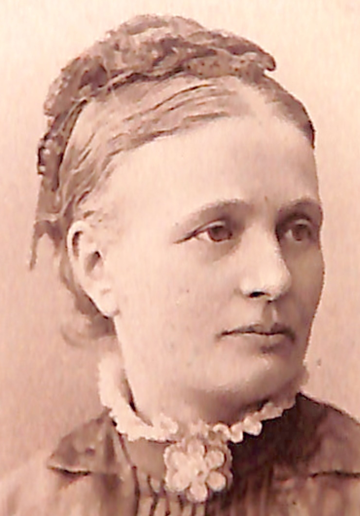 helmina-sylven-married-wahlstedt-portrait.jpg