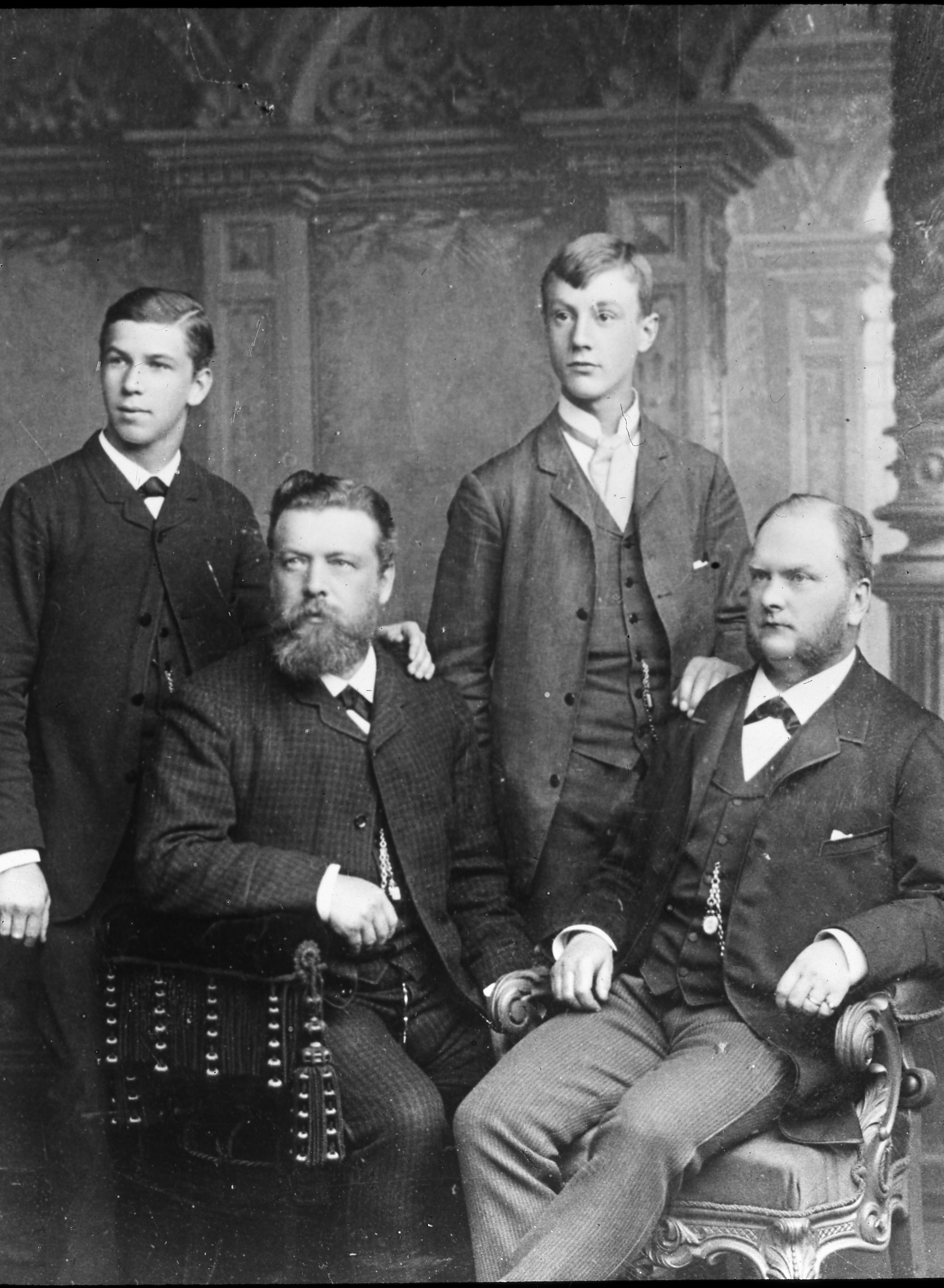 johansson-and-carlander-fathers-and-sons.jpg