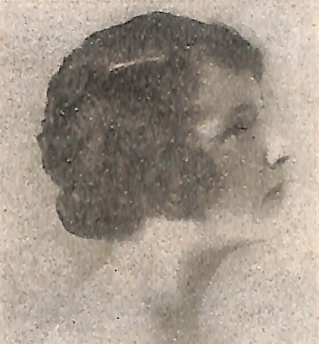 maja-jerlstrom-married-cson-bredberg-portrait.jpg